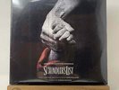 John Williams Schindler's List Movie Soundtrack Vinyl LP SEALED OST RARE /1000