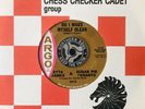 ETTA JAMES & SUGAR PIE DeSANTO * DO I MAKE MYSELF CLEAR *NM* R&B NORTHERN SOUL️