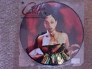 Celeste-Not Your Muse-LIMITED PICTURE DISC-UNPLAYED.1000 ONLY