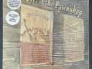 Jazz At The Pawnshop SEALED  2 LP   Proprius 7778-79 Japan Audiophile Half Speed