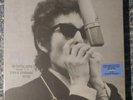 MINT SEALED  Bob Dylan The Bootleg Series Volumes 1 - 3 1961-1991 5xLP BOX Set