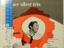 Horace Silver New Faces - New Sounds Blue Note TOJJ-5018 OBI JAPAN VINYL LP JAZZ