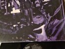 MIC GERONIMO - THE NATURAL / CHAIN OF THOUGHT Vinyl 8 track 12