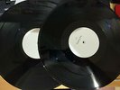 Slayer - Praying To Satan - OFFICIAL TEST PRESSING DLP *1/5 pressed - BRAND NEW