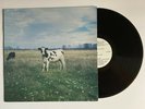 The Screaming Abdabs  Pink Floyd  The Dark Side Of The Moo Lp Trixie Records
