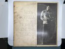Hugh Masekela Home Is Where The Music Is 2LP Jazz Funk  VG+ BTS 6003