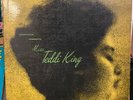 Storyville Presents Miss Teddi King LP314 10