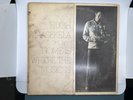 Hugh Masekela Home Is Where The Music Is 2LP Jazz Funk  VG BTS 6003