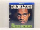 FREDDIE HUBBARD - BACKLASH LP VINYL (1967 ATLANTIC) GATEFOLD