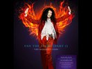 Dead Or Alive - Fan The Flame (Part 2)-The Resurrection