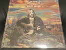 NEW Tom Petty “Angel Dream” RELEASE  (Coke Bottle-Green) 1/1000 LE SOLD OUT*OOP