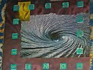 ONE SLIP / PINK FLOYD 1987 EMI UK 12
