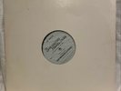Mr. Mister - King Biscuit Flower Hour LP’s W/ Cue Sheets 2/23/1986 Radio Program