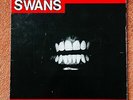 Swans Filth 12