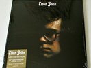Elton John - Elton John 2020 Mercury LTD Gold Vinyl 50th Anniversary LP *Sealed*