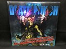 Five Finger Death Punch The Wrong Side Of Heaven... Vol 2 Vinyl NEW Record Set