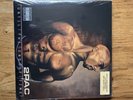 2Pac Until The End Of Time Sealed Gatefold 180g Quadruple Vinyl LP