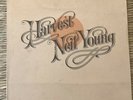 Neil Young ?– Harvest 1972 Reprise MS 2032 Vinyl NM- Insert M