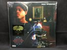 Gang Starr Daily Operation NEW Sealed Vinyl Record Lenticular Cover 2014 Virgin