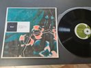 LP /  CONCERTOS N° 3 ET 4 MOZART - PAUL MAKANOWITZKY / CFD STEREO 2266