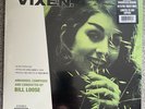 Bill Loose – Russ Meyer's Vixen (Original Motion Picture Soundtrack) Vinyl LP