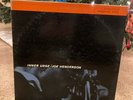Vintage Inner Urge Joe Henderson - Blue Note 4189 LP