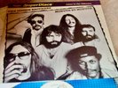 THE DOOBIE BROTHERS Minute By Minute NAUTILUS SUPER DISC NMint* WBros AUDIOPHILE