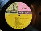 ? SUNNY AFTERNOON 1966 MONO mono MONO ? THE KINKS 