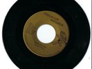 Homer Greer Predator Records Kind of Girl rock 45 RPM Arizona 1970s RARE garage