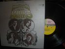 The Kinks / Something Else / Original 1967 US