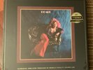 Janis Joplin-Pearl Brand New Sealed MOFI Ultradisc 2LP Box Set, 45rpm, 2021