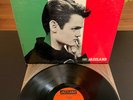 CHET BAKER In Milan JAZZLAND 18 LP 1ST PRESS DG MONO EX to NM-