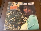 This is Eleanore Mills SEALED UK IMPORT Bonus 7