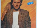 TOMAS LEDIN NEVER AGAIN BRAZIL 1983 PROMO 7