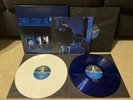 Jack White Live At Third Man Records NM Vinyl TMR 572 Vault 37