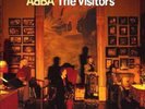 Abba: The Visitors (180g) - Polydor 2734654 - (Vinyl / Allgemein (Vinyl))