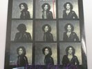 PRINCE I FEEL FOR YOU 2020 NEW 45 PURPLE COLORED VINYL 2 MIXES LIMITED EDITION