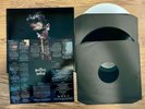 G-Eazy - The Beautiful & Damned (White & Black Vinyl Record)