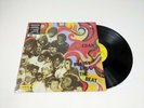 Edan - Beauty and The Beat [Vinyl] RSD Black Friday 2019 Hip Hop Limited to 1500