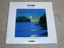 Software Digital-Dance LP Vinyl Synth Vaporwave Electronic NEW Gatefold White