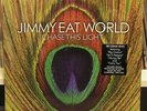 Jimmy Eat World 