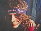 TOP Orig 1968 FREAKBEAT = THE PRETTY THINGS   SF SORROW   PSYCH BEATLES EPIC LP