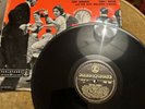 SIX-FIVE SPECIAL Various Artists  1957  GOLD PARLOPHONE   Vinyl LP