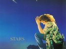 SIMPLY RED - Stars, 25th anniversary ed. (2021) LP blue Vinyl