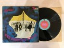 George Russell – The Esoteric Circle LP- Flying Dutchman – FD-10125