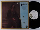 TRACTOR Self Titled DANDELION 2310 217 LP VG++ uk   
