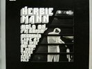 Herbie Mann - Hold On I'm Comin' - Vinyl Record.. - F34F