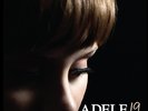 ADELE - 19 NEW SEALED LP - her debut album