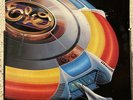 ELO - Out of the Blue ('77) JET (JTLA - 823-L-2) - Vinyl: VG, Sleeve: VG