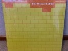 Mondo The Wizard of Oz Expanded Motion Picture Soundtrack 3xLP Vinyl Alan Hynes